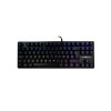 AKBG500-RD1